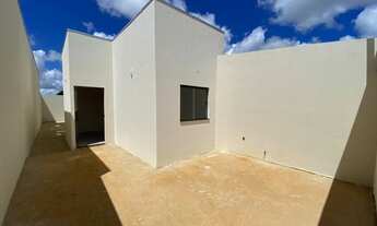 Imagem 4: Ótima Casa no Bairro Novo Primavera