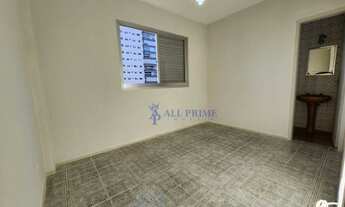 Imagem 7: APARTAMENTO VISTA PARA O MAR NO CANTO DO FORTE