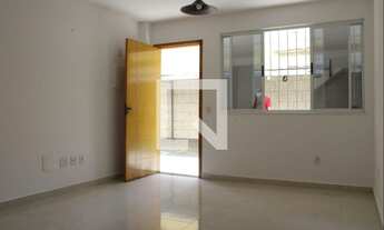 Imagem 3: Casa de Condomínio para Aluguel - Engenho de Dentro, 2 Quartos, 90 m2