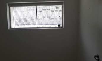 Imagem 3: Alugo apartamento na 413 sul