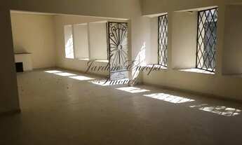 Imagem 6: Casa no Jardim Paulistano 500m2 área total - 3 dorm 1 suíte - 4 vagas