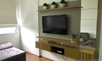 Imagem 6: APARTAMENTO - JARDIM PRUDÊNCIA - SP