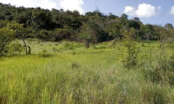 Imagem 2: Vende-se ou troca