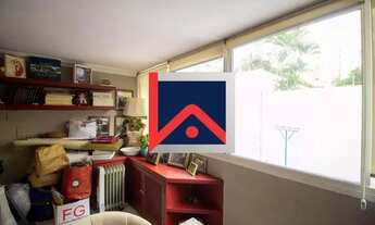 Imagem 6: Apartamento Venda Perdizes 180 m² 2 Dormitórios