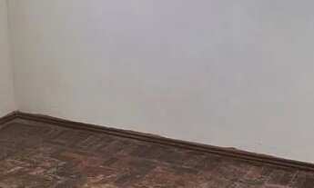 Imagem 4: Apartamento no primeiro andar em bairro novo