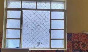 Imagem 5: Apto,aluguel tem 80 m² com 2 dorms,por R$ 2.600,00, sem vaga,final Av. Paulista, Cerqueira