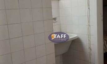 Imagem 4: Apartamento com 2 dormitórios para alugar, 64 m² por R$ 2.512,74/mês - Passagem - Cabo Fri