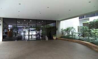 Imagem 2: Ótima oportunidade para locação com 319,10m² por R$ 57,50m²