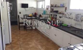 Imagem 5: SAO PAULO - Casa Padrão - Morumbi