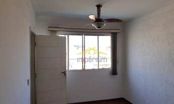 Imagem 3: Apartamento com 2 dormitórios, 68 m² - venda por R$ 190.000,00 ou aluguel por R$ 1.168,06
