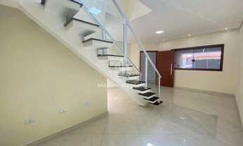 Imagem 4: Casa com 2 dorms, Jardim Novo Cambuí, Hortolândia - R$ 605 mil, Cod: 3RCA2279