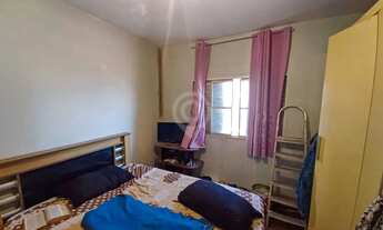 Imagem 4: Casa de rua - / Residencial / Parque San Francisco