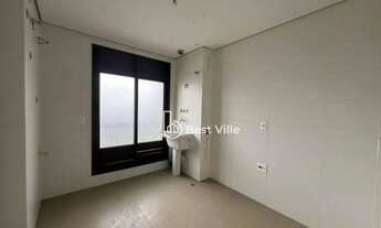 Imagem 5: Apartamento à venda com 3 suítes, 285m² - (Atria) - Alphaville - (SANTANA DE PARNAÍBA)/SP