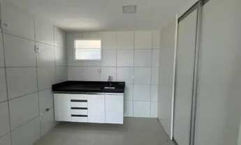 Imagem 3: Oportunidade Parc Victoria liga 9 8 7 4 8 3 1 0 8 Diego9989f ads