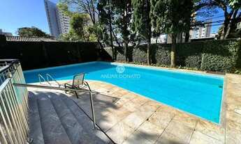 Imagem: Serra - Apartamento 4 quartos à venda na