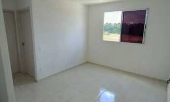 Imagem 4: Repasse Camaragibe - Nascente - Oportunidade - Em Cartório, Sem Burocracia