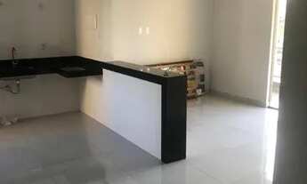 Imagem 7: Financiamento - Espírito Santo/Betim - Casa