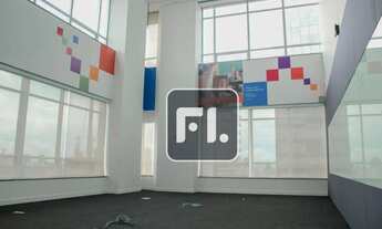 Imagem: Conjunto para alugar, 767 m² por R$ 85.468,66/mês