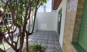 Imagem 2: Imovel a VENDA com 06 salas, sendo 02 imoveis em 01 no Salgado Filho