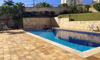 Imagem 2: Apartamento - Parque Prado - Campinas