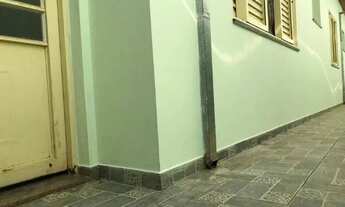 Imagem 5: Casa no Potengi M21A