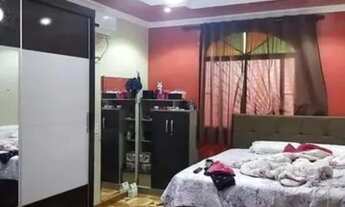 Imagem 2: Disponível na Qnj