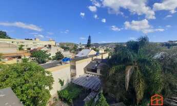 Imagem 2: Apartamento à venda, 2 quartos, 2 vagas, Medianeira - Porto Alegre/RS