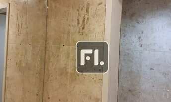 Imagem 3: Conjunto, 500 m² - venda por R$ 5.300.000,09 ou aluguel por R$ 79.400,00/mês - Bela Vista