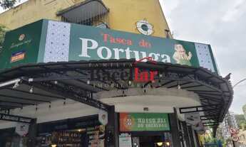 Imagem 3: Ponto comercial - / Comercial / Vila Isabel