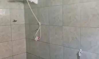 Imagem 6: Casa a venda no Sol Nascente