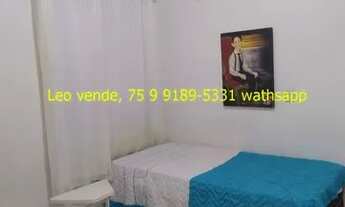Imagem 6: Leo vende, bairro Sim, 3