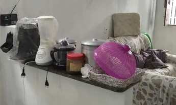 Imagem 3: VENDO CASA ESTRADA DE RIBAMAR