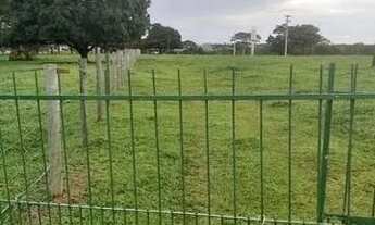 Imagem: Sitio em Neves Paulista com 2.36 alqueires