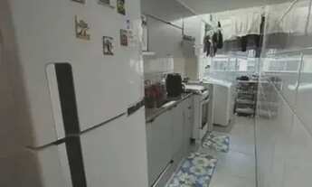 Imagem 3: Casa a venda na Ceilândia Norte, Qnm 18