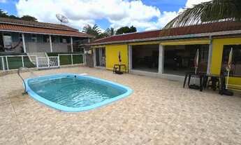 Imagem 3: Chácara a Venda 1000m² Bairro Quinhões Monte Mor