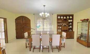 Imagem 7: Casa 4 quartos 4 vagas Anchieta