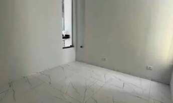 Imagem 3: Casa a venda em Sobradinho