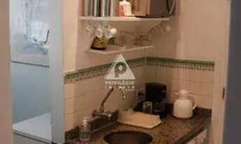 Imagem 6: Sala comercial à venda na Tijuca