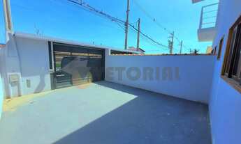 Imagem 2: Sobrado com 2 dormitórios à venda, 84 m² por R$ 395.000,00 - Golfinho - Caraguatatuba/SP