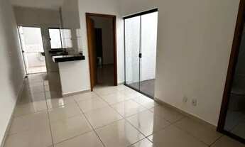 Imagem 3: Casa a venda no PSUL