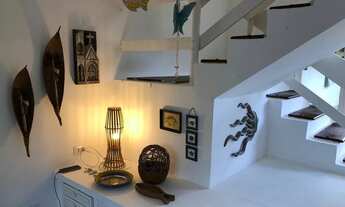 Imagem 6: Vendo casa em Toquinho