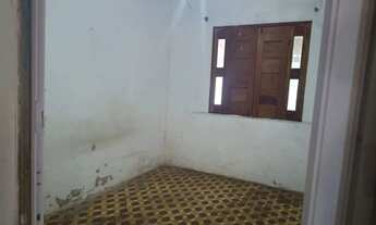 Imagem 2: Casa na Liberdade