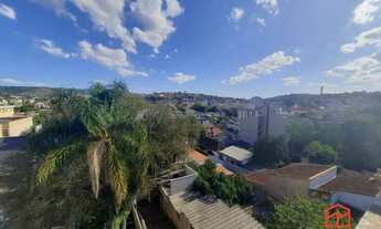 Imagem 1: Apartamento à venda, 2 quartos, 2 vagas, Medianeira - Porto Alegre/RS