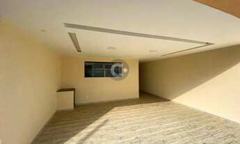 Imagem 5: Casa para Venda com 3 suítes e piscina , Itaipuaçu - Maricá / RJ