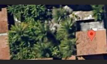 Imagem 3: Terreno à venda no bairro Sapiranga (Coité) - Fortaleza/CE