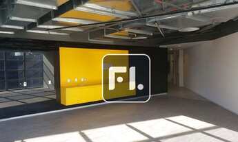 Imagem: Conjunto para alugar, 549 m² por R$ 107.790,61/mês