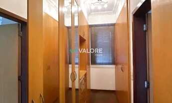 Imagem 7: Apartamento 4 quartos para aluguel no Santo Agostinho