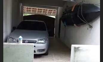 Imagem 5: Vendo um duplex Casa com 3 dormitórios