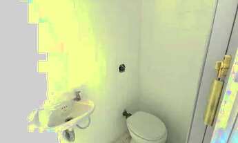 Imagem 2: Apartamento com 2 dormitórios à venda, 72 m² por R$ 349.000,00 - Freguesia de Jacarepaguá