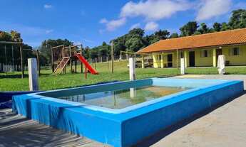 Imagem 2: Sitio 9.8 alqueires